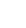 API Development